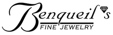 Benqueil's Fine Jewelry