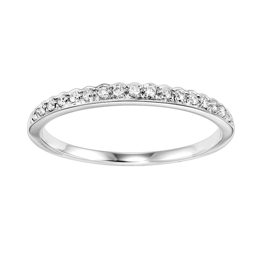 Mixable Ring