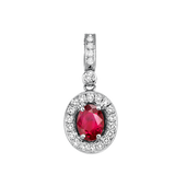 Ensemble Pendant